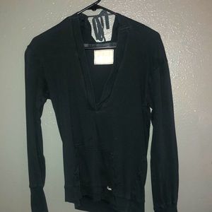 Don’t fit anymore.